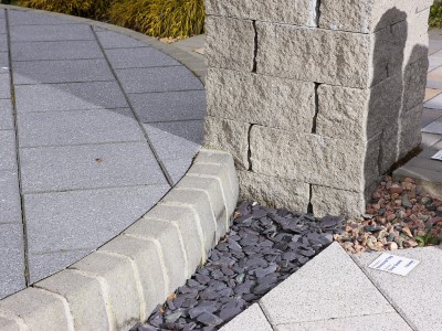 Driveway Installers Chelmsford project work